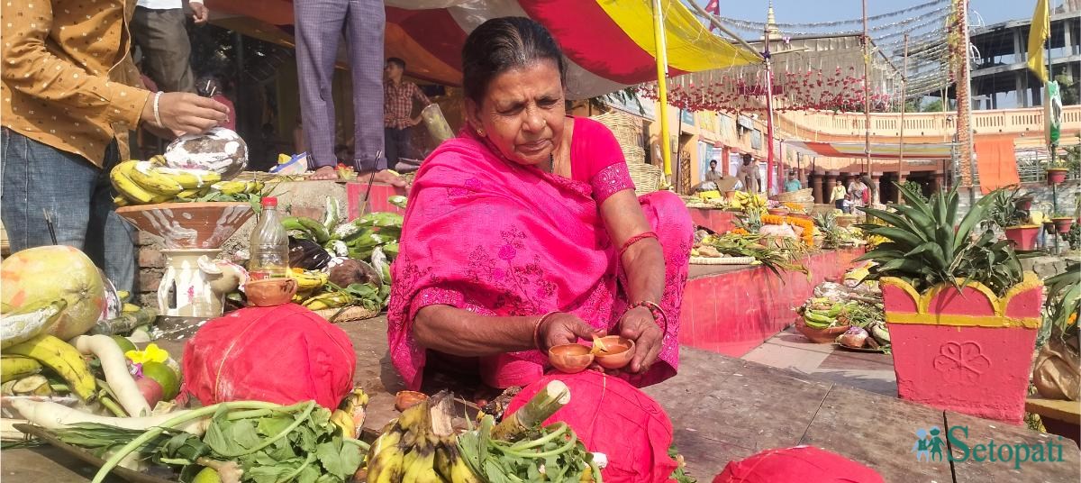 chhath (2).jpeg